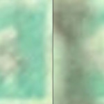 bd3a09193efb21e52aaf487337d137f6