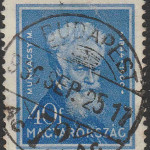 41d41050efe23bb75913ae0e41f641e7