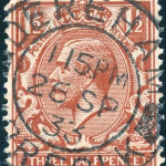 5ad45bbb911342d067d4c0a1fa6596e7
