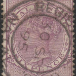 18708b4469f57bd7981abe1d67249b31