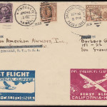 113e1f7a454b30a049aca50aef51087b