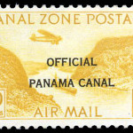 fe5cbc052134425ed0efaa64815c995b