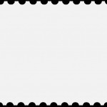 52ac0c31416e9526a35cdfba81b9b903