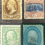 faf5c19c3810be1faf96f74195142fd0