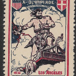 8a1961a163053d05cd653115cb07264b