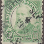 a5381d4ebb1325a1e40a904a08b902e0