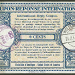 a9f91f9508f23262fb84e039d5e5c806