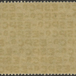b8348b36e7d04c45c95768e7bfb3462d