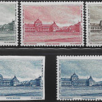 adfdfb6b9cbefeb87314e87d0570e3bf