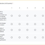 00d4ef754b4216f4be827e55a13b7c82