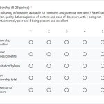 17f93e47dff87e36c91778dd40464eab