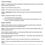 1963574fd393c9f91206c9f7edb9ae0f