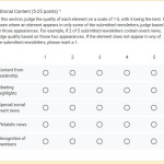 232bd01c0c6ad137d43b1fa440dd2f8e