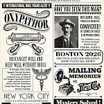 24bd341893f6f04d005be06458fe0513