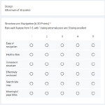 6852e14695876ce971f7b678b004a872