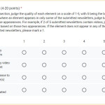 7b3e245f87eb1effa450a17b57b11ae9