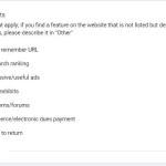 8a88eab5cfd7cf2dec68e7881e7ab4cc