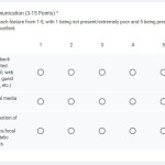 9b984809321570feeed65b3cbcf7b60e