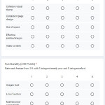 b8367ab29b42c79f231de8822712729e