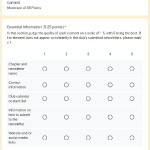 c035f6ce2e04a32847bdc600032a8504