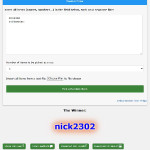 dde32e57ffddce7951f7571833e02d50