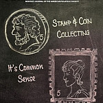 6f5fec01051429f66b036ce02d26d5a8