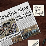 ccd08d832a13c75b97a9e59a24fc7444