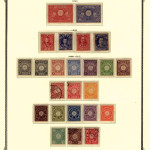 d28d0f7d32a6afbb4673bc29da469767