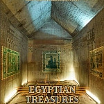 52c4055295fc34856bfe96d406ef5a20