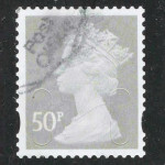 969c87548ec24dfc561c4c5ddcfffa60