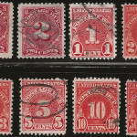 c812835ab3f25007e31ff21762608c96