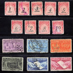 fa6bb9cc597e12b90f98d695263dcabc