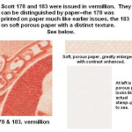 95de4451aadb39c654238b793305bb98