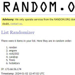 ed440d82131f9defcca060b45fb40faf