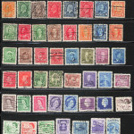 1c9a6ec0d23e55dd327a7965181dd0dd