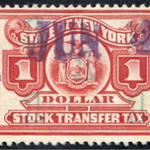 3a46228312e9b4cf441efee3ede7c4a9