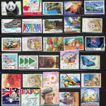 3311ee810aee1d0a64cade7072fcd98f