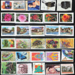 7e724fff425167e975c43f6efc17a123