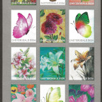 3547874998680fd6b1439bb393ad7f19