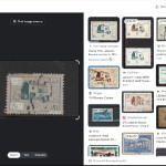 d17f4c2094322a6a8f06f1a66b2d33b2