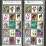 1e67d1c46e3b5e41195765f4a61e50a9