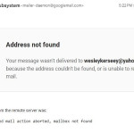 37c13a51c46b201ec63dba2669239bf8