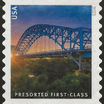 5428b68b53be500fa6fc3689b2efb753