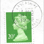 c75f1652e5e2ce08e7188ddfa5194675