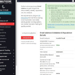 c88c23384cb15b35dae5013427e06cc0