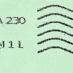 f8ad8e812e7402d48a9ba18142d6d761