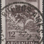 8386db77946843f822c262218da159f4