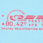 33a813e369630aeec5412535ad8592c9