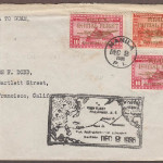 84e176b04627ac1831be21ad20f97093