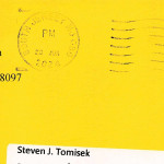 e1995d7ef5ab0abc7173b27d8233ceb3